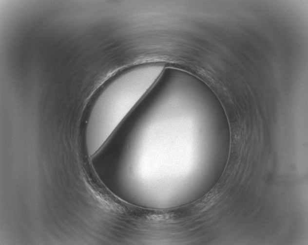 X0000061720160200512021052