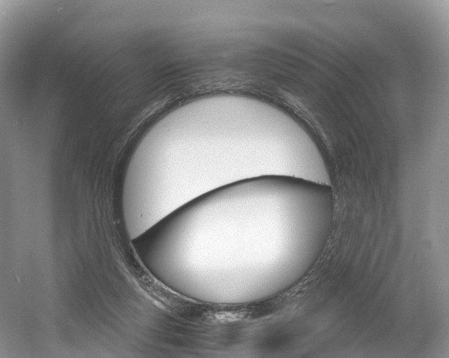 X0000061720163200512021052