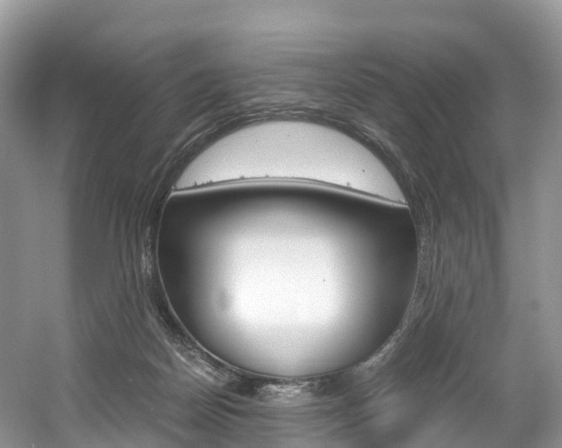 X0000061720170200512021052