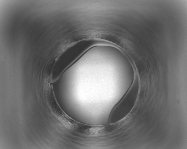 X0000061720172200512021052