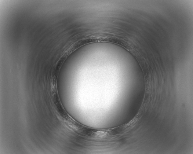 X0000061720176200512021052