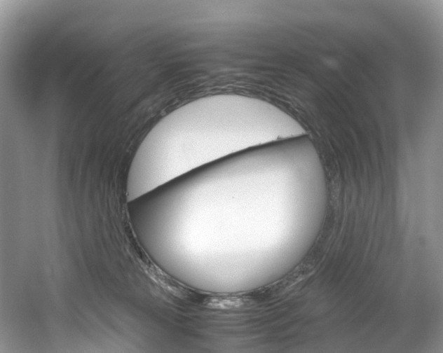 X0000061720181200512021052
