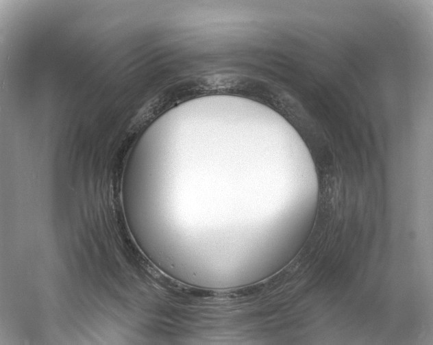 X0000061720220200512021051