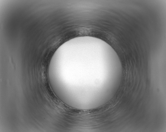 X0000061720228200512021051