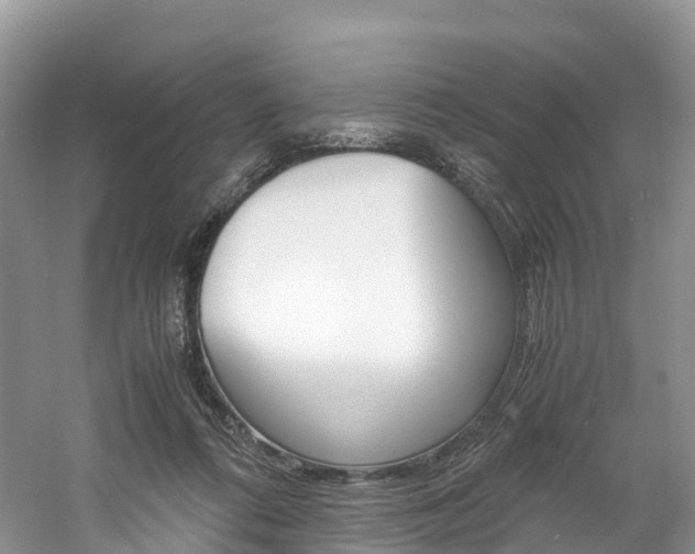 X0000061720312200512021049