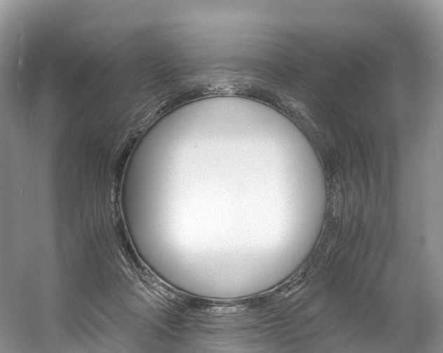 X0000061720314200512021049