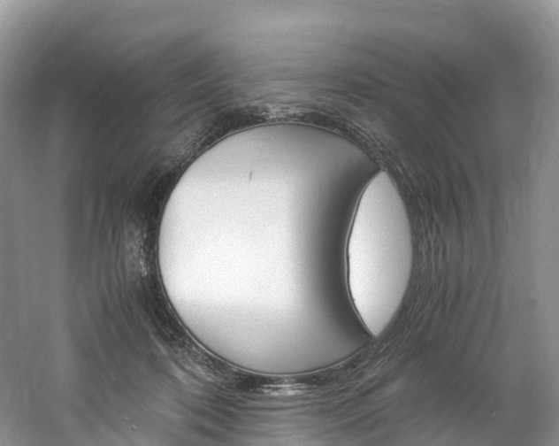 X0000061720316200512021049