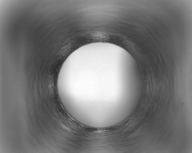 X0000061720320200512021049