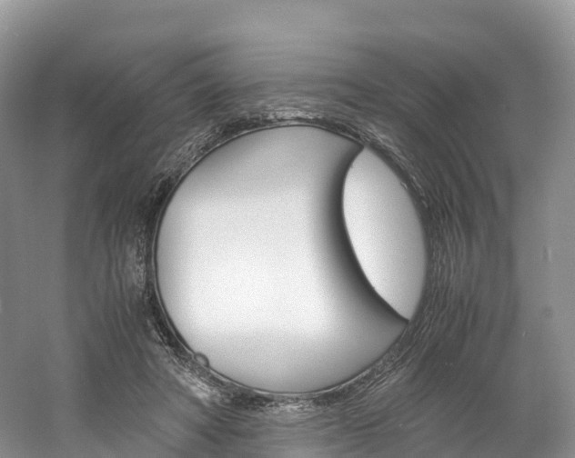 X0000061720402200512021048