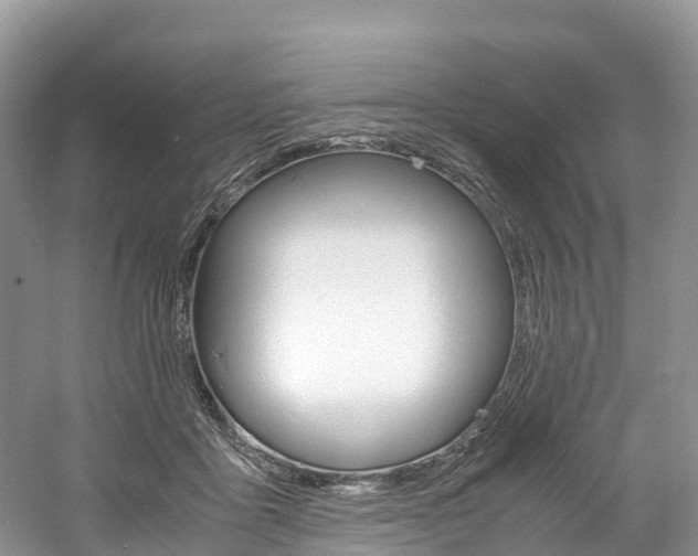 X0000061720411200512021047