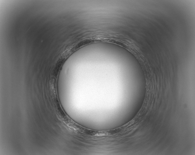 X0000061720415200512021047