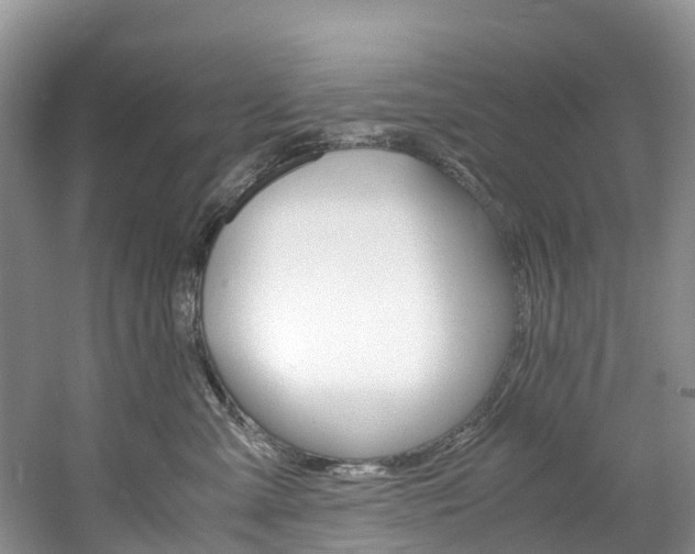 X0000061720427200512021047