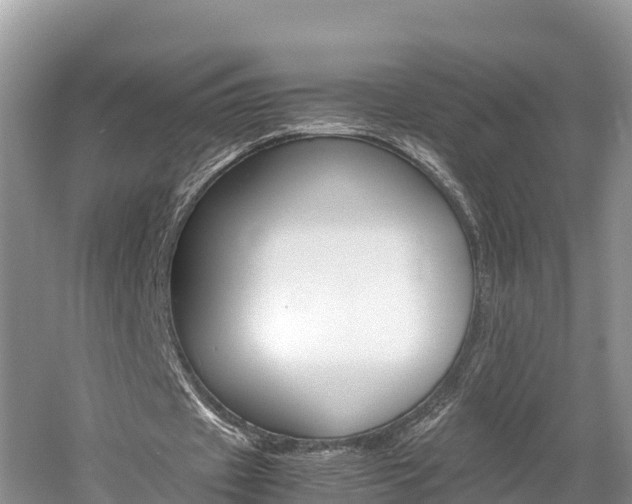 X0000061720433200512021046