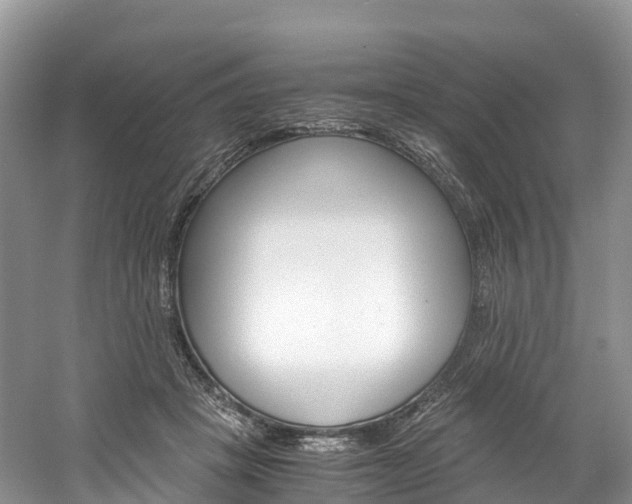 X0000061720457200512021047