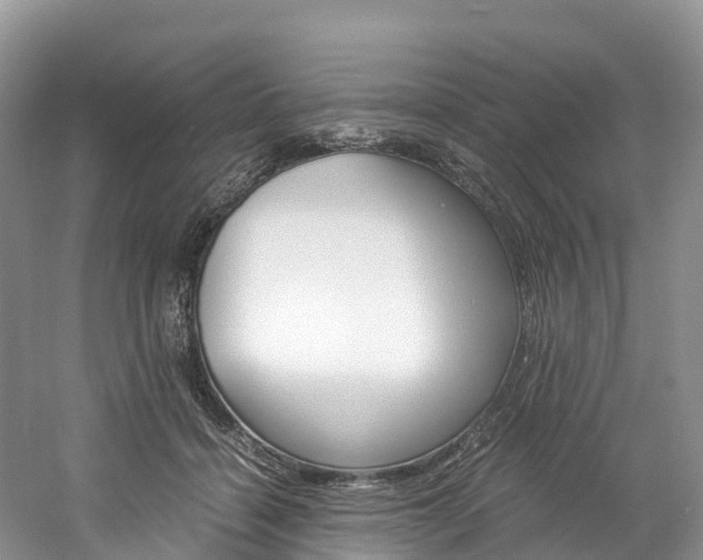 X0000061720460200512021047