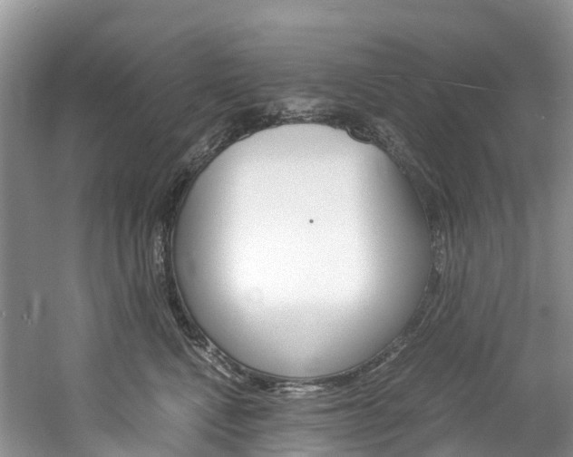 X0000061720472200512021047