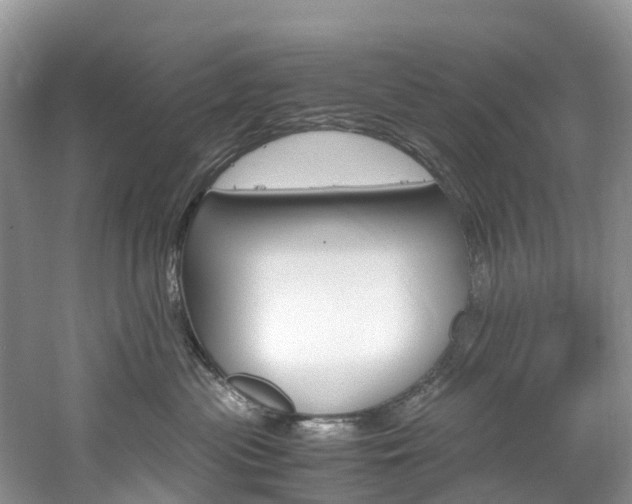 X0000061720477200512021047