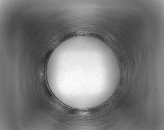 X0000061720507200512021046