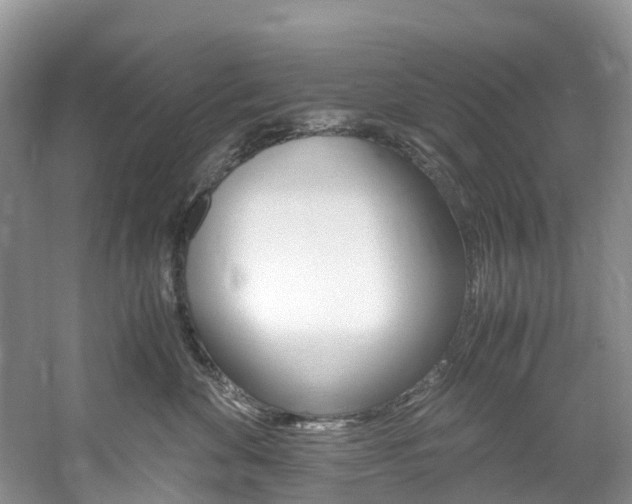 X0000061720524200512021046
