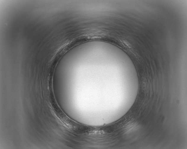 X0000061720543200512021045