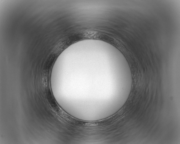 X0000061720602200512021044