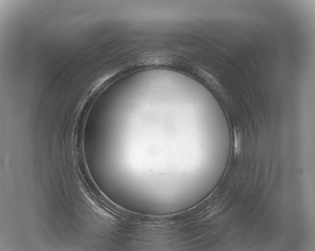 X0000061720627200512021043