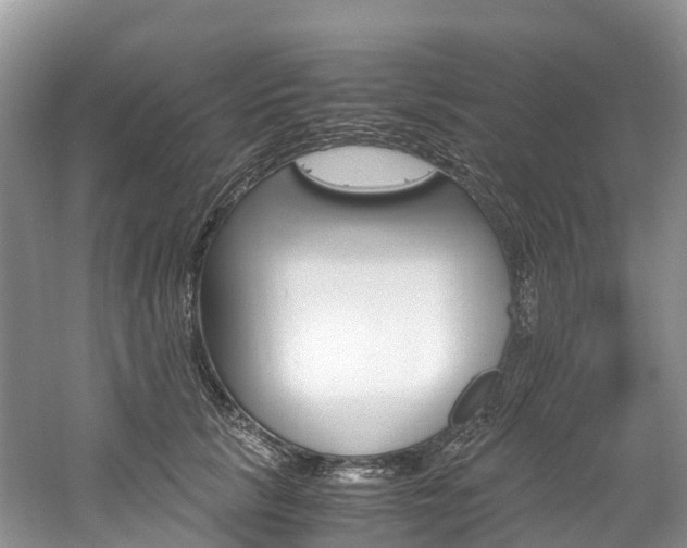 X0000061720657200512021044