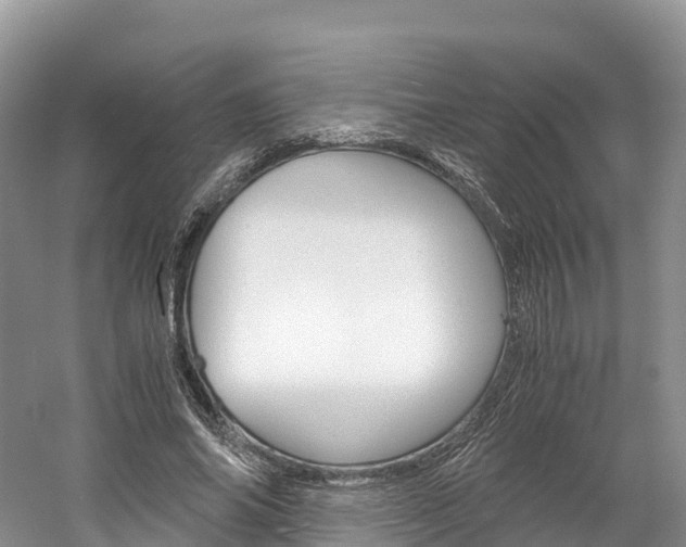 X0000061720686200512021043