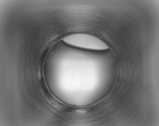 X0000061720692200512021043