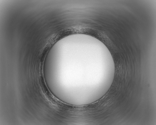 X0000061720694200512021043