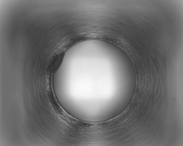 X0000061720696200512021043