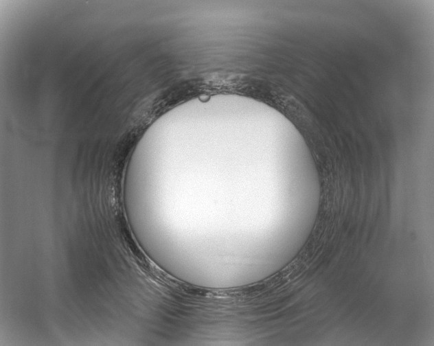 X0000061720706200512021042