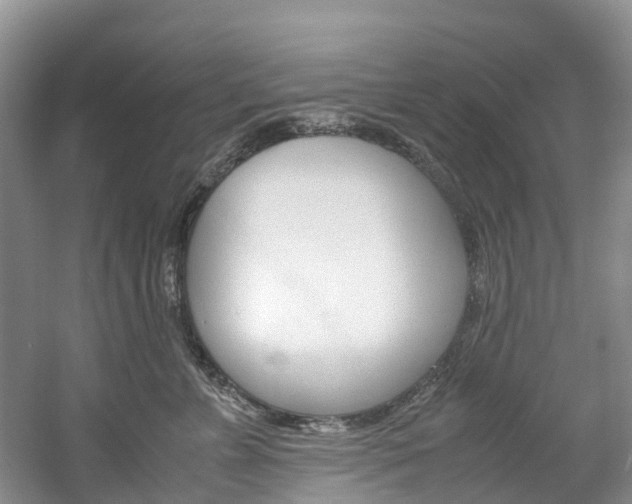 X0000061720715200512021042