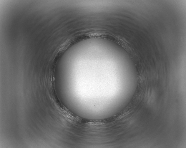 X0000061720763200512021042