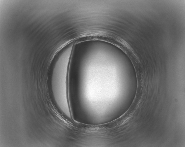 X0000061720826200512021040