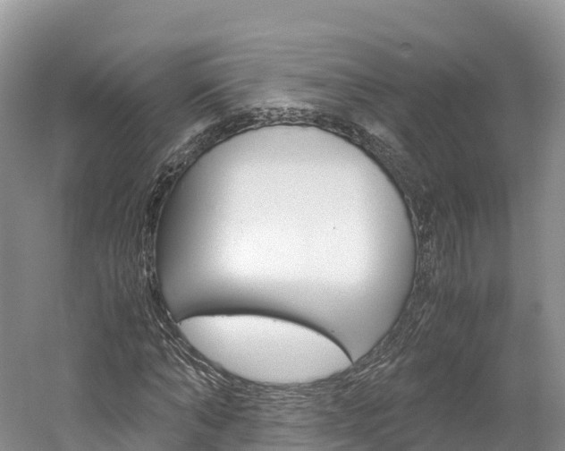 X0000061720870200512021040