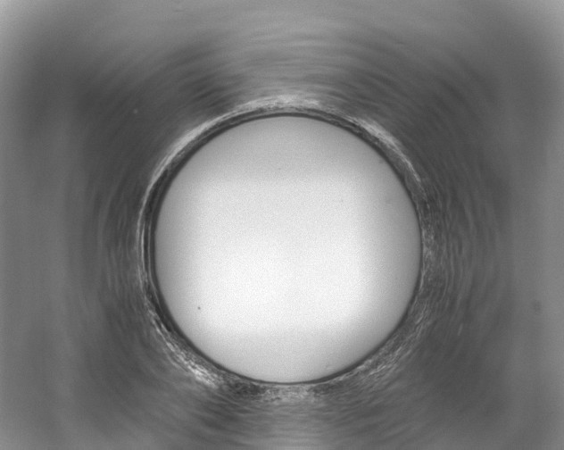 X0000061720886200512021039