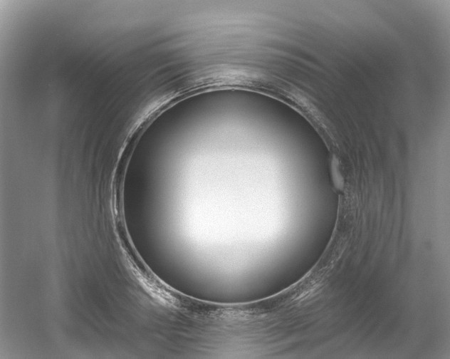 X0000061721034200512021037