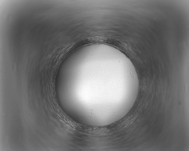 X0000061721201200512021033