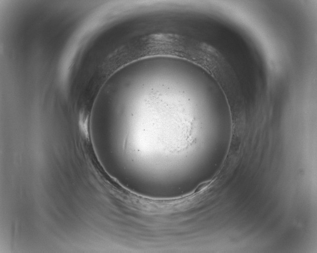 X0000061720047200512021351