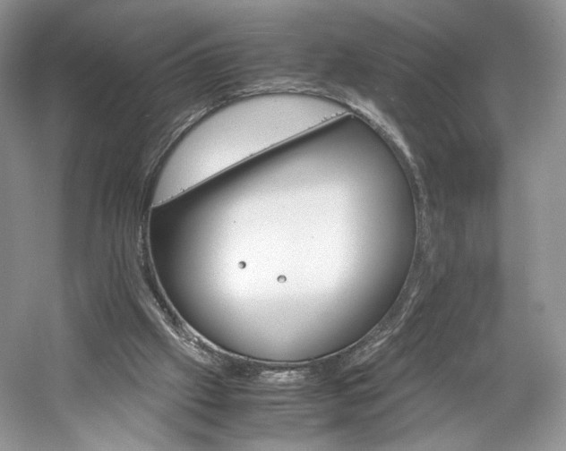 X0000061720057200512021350