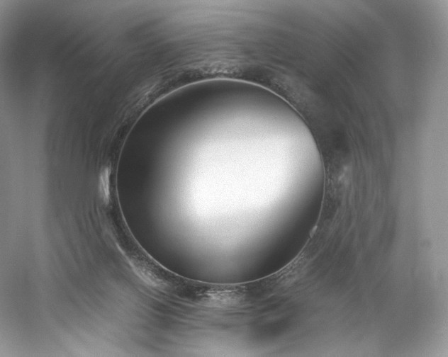 X0000061720070200512021350