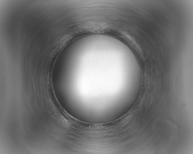 X0000061720113200512021350