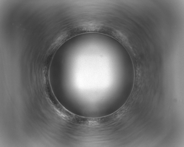 X0000061720114200512021350