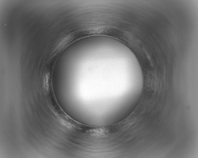 X0000061720118200512021349