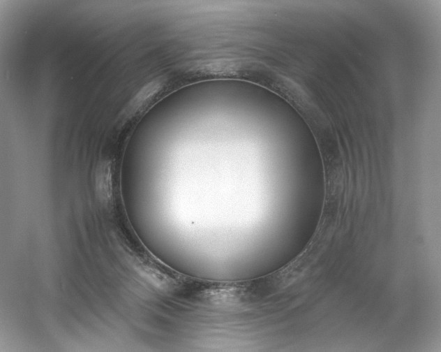 X0000061720120200512021349