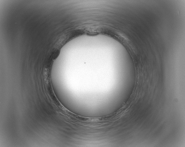 X0000061720121200512021349