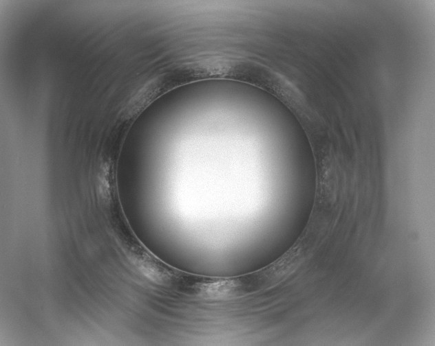 X0000061720122200512021349
