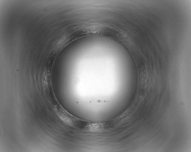 X0000061720126200512021349