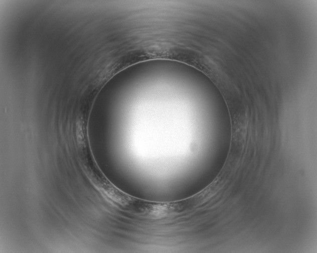 X0000061720130200512021349